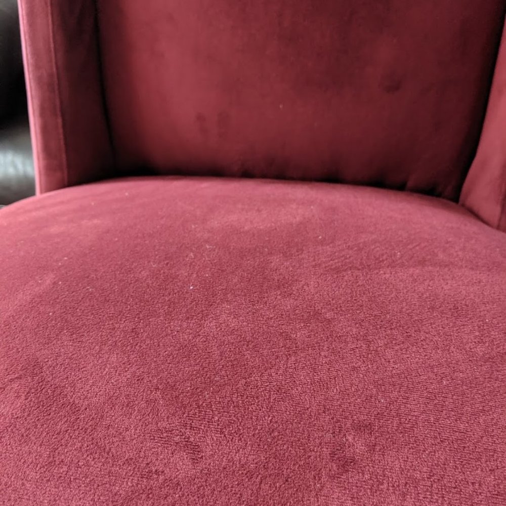 Brand New Chair - Picture 5 of 5